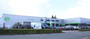 Logo Auto Totaal Verkoop B.V.